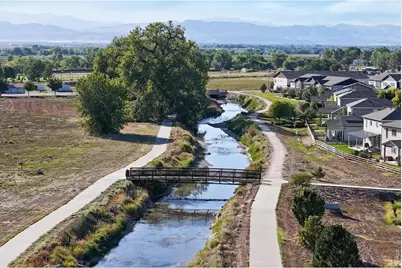 1573 Brolien Dr, Windsor, CO 80550 - Photo 47