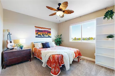 1573 Brolien Dr, Windsor, CO 80550 - Photo 17