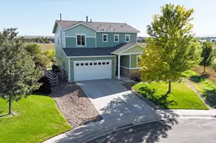 1573 Brolien Dr, Windsor, CO 80550 - Photo 1