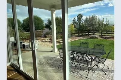 1573 Brolien Dr, Windsor, CO 80550 - Photo 45