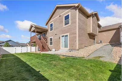 605 61st Ave, Greeley, CO 80634 - Photo 19