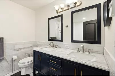 605 61st Ave, Greeley, CO 80634 - Photo 11