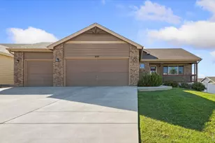 605 61st Ave, Greeley, CO 80634 - Photo 1