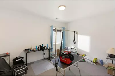 605 61st Ave, Greeley, CO 80634 - Photo 15