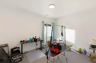 605 61st Ave, Greeley, CO 80634 - Photo 15