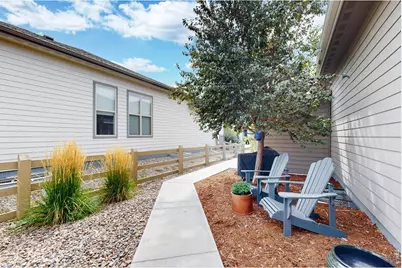 360 Capitol Reef St, Berthoud, CO 80513 - Photo 45