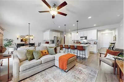 360 Capitol Reef St, Berthoud, CO 80513 - Photo 7