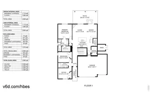 360 Capitol Reef St, Berthoud, CO 80513 - Photo 49