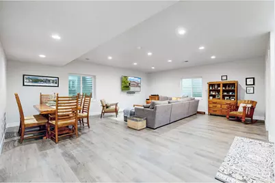 360 Capitol Reef St, Berthoud, CO 80513 - Photo 31