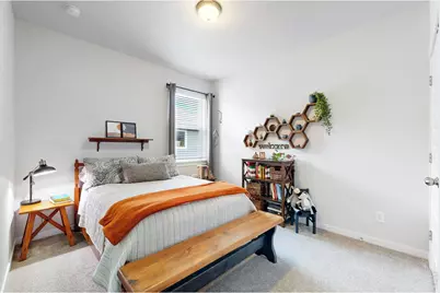 360 Capitol Reef St, Berthoud, CO 80513 - Photo 21