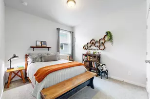 360 Capitol Reef St, Berthoud, CO 80513 - Photo 21