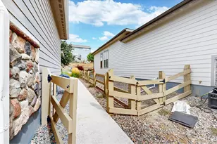 360 Capitol Reef St, Berthoud, CO 80513 - Photo 43