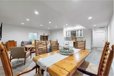 360 Capitol Reef St, Berthoud, CO 80513 - Photo 35