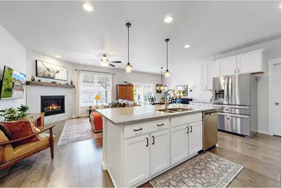 360 Capitol Reef St, Berthoud, CO 80513 - Photo 17