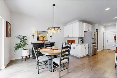 360 Capitol Reef St, Berthoud, CO 80513 - Photo 9