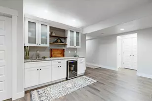 360 Capitol Reef St, Berthoud, CO 80513 - Photo 37