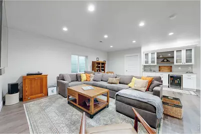360 Capitol Reef St, Berthoud, CO 80513 - Photo 33