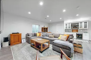 360 Capitol Reef St, Berthoud, CO 80513 - Photo 33