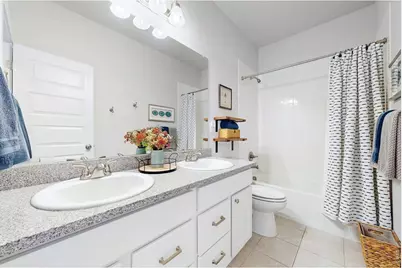 360 Capitol Reef St, Berthoud, CO 80513 - Photo 23