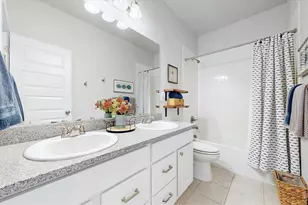 360 Capitol Reef St, Berthoud, CO 80513 - Photo 23