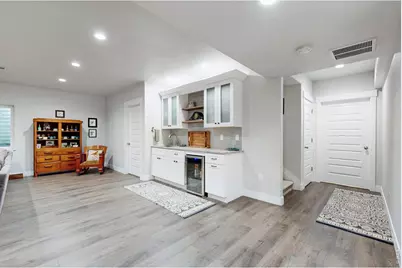 360 Capitol Reef St, Berthoud, CO 80513 - Photo 37