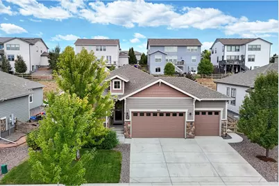 360 Capitol Reef St, Berthoud, CO 80513 - Photo 3