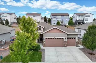 360 Capitol Reef St, Berthoud, CO 80513 - Photo 3