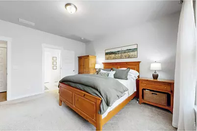 360 Capitol Reef St, Berthoud, CO 80513 - Photo 25
