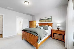 360 Capitol Reef St, Berthoud, CO 80513 - Photo 25