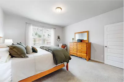 360 Capitol Reef St, Berthoud, CO 80513 - Photo 27