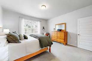 360 Capitol Reef St, Berthoud, CO 80513 - Photo 27