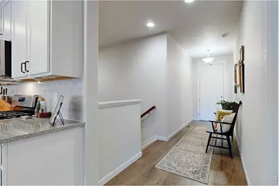 360 Capitol Reef St, Berthoud, CO 80513 - Photo 5