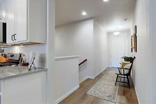 360 Capitol Reef St, Berthoud, CO 80513 - Photo 5