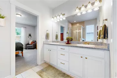 360 Capitol Reef St, Berthoud, CO 80513 - Photo 29