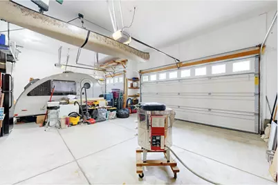 360 Capitol Reef St, Berthoud, CO 80513 - Photo 43