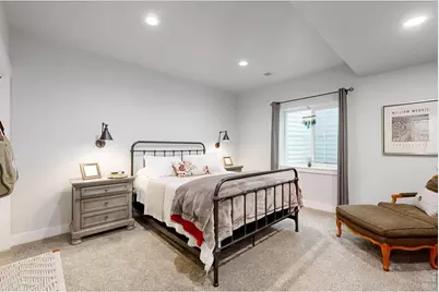 360 Capitol Reef St, Berthoud, CO 80513 - Photo 39