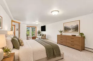 1050 Pine Knoll Dr, Estes Park, CO 80517 - Photo 9