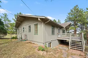 1050 Pine Knoll Dr, Estes Park, CO 80517 - Photo 31