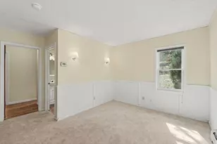 1050 Pine Knoll Dr, Estes Park, CO 80517 - Photo 11
