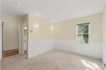 1050 Pine Knoll Dr, Estes Park, CO 80517 - Photo 19