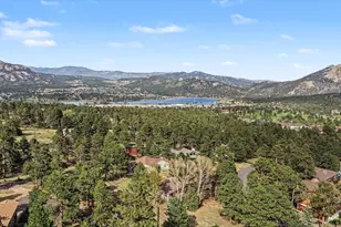 1050 Pine Knoll Dr, Estes Park, CO 80517 - Photo 33