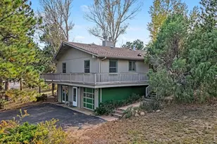 1050 Pine Knoll Dr, Estes Park, CO 80517 - Photo 19