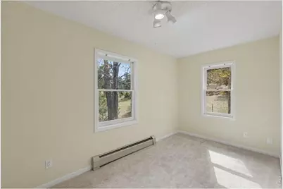 1050 Pine Knoll Dr, Estes Park, CO 80517 - Photo 23