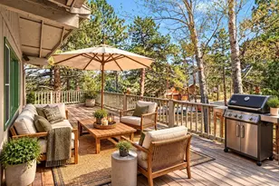 1050 Pine Knoll Dr, Estes Park, CO 80517 - Photo 3