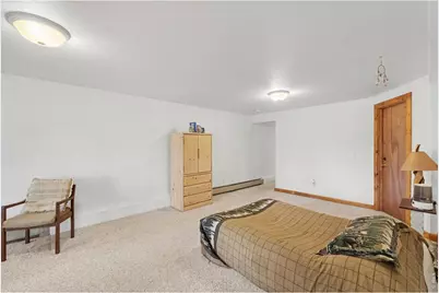 1050 Pine Knoll Dr, Estes Park, CO 80517 - Photo 17