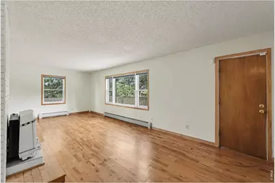 1050 Pine Knoll Dr, Estes Park, CO 80517 - Photo 7