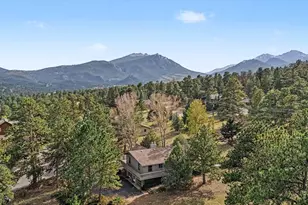 1050 Pine Knoll Dr, Estes Park, CO 80517 - Photo 35