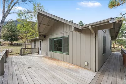 1050 Pine Knoll Dr, Estes Park, CO 80517 - Photo 5
