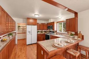 1050 Pine Knoll Dr, Estes Park, CO 80517 - Photo 7