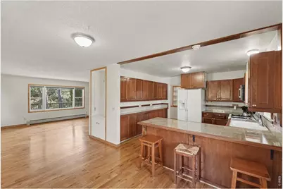 1050 Pine Knoll Dr, Estes Park, CO 80517 - Photo 11